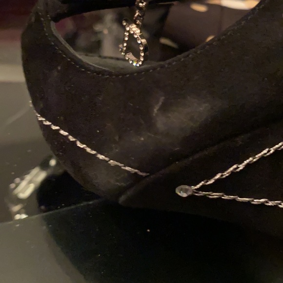 Dior heals - Picture 10 of 11